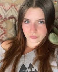 Hi! I'm De'Ann and I'm from Erlanger ky, I am not fully committed yet to U  of L but it is one of my top choices. I love to bake, read, shop,