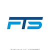 Profitez de millions d'applications android récentes, de jeux, de titres musicaux, de films, de séries, de livres, de magazines, et plus encore. Https Encrypted Tbn0 Gstatic Com Images Q Tbn And9gcsqieysiigxr3rnvcneropgwaol 13rc 9west3azch6hqqgkf9 Usqp Cau