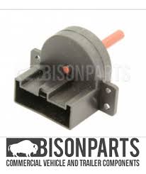 Racor relay kit's provide higher amperage power to the racor heater using the relay as an independent 'switch'. 77366210 77367027 Bp113 335 Citroen Relay Heater Blower Fan Switch 77362439 Car Parts Air Conditioning Heating