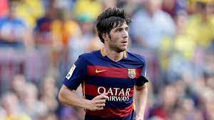 Pin On Football Addicts Fc Barcelona Chelsea Fc
