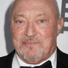 Celebrities Born in 1936