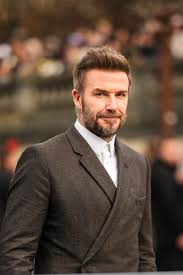 Image result for men haircut short