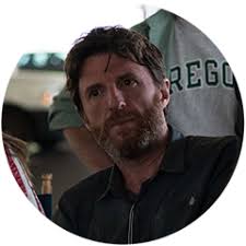 Cast + Crew — Love and a Lug Wrench