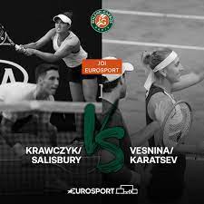 The qualifiers took place from 24 may to 28 may. 5ldxw8nynfft4m