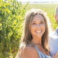 Amanda Pedrin's Instagram, Twitter & Facebook