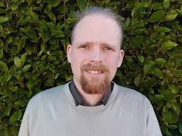 Chorley South West Green Party