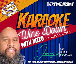 DidYouKnow? Call Me Maybe" is a song by Canadian singer-songwriter Carly  Rae Jepsen from her EP Curiosity (2012) and later appeared