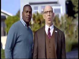 Farmers insurance group (informally farmers) is an american insurer group of automobiles, homes and small businesses and also provides other insurance and financial services products. Farmers Insurance Tv Commerical 2015 Youtube