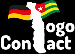 We did not find results for: Togo Contact Togo Reisen Togo Shop Afrika Ist Mehr
