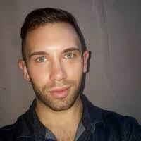 Mike Tempel's Instagram, Twitter & Facebook