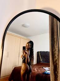 Alicia Kanini on X: About yesterday. DM for videos or join only fans.  t.coD1zAlijnGX  X