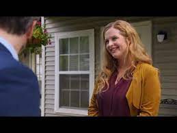 Katie Fforde 1x27 La Suerte De Bella Youtube Youtube Diana Band