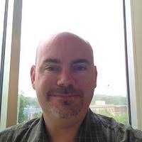 200+ "Chris Alan" profiles