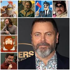 Let's celebrate Greg Berg's birthday Greg Berg, the voice behind iconic  characters Transformers: Dark of the Moon (Igor) Muppet Babies (Baby  Fozzie/Scooter) Toy Story (Local Announcer) I got to meet Greg in