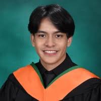 11600+ "Cabrera" profiles