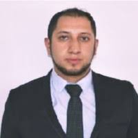 30+ perfiles de «Fabian Alba»