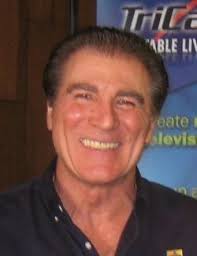 Vince Papale