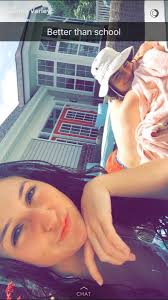 Pontus Hjerten (@Pontushjerten)