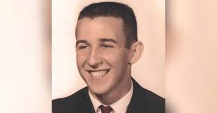 Kenneth "Kenny" Douglas Pruett Obituary