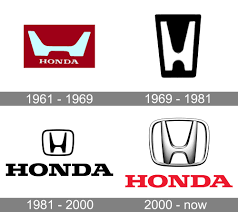 Maybe you would like to learn more about one of these? Honda Logo And Symbol Meaning History Png
