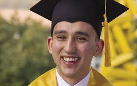 Universidad de Monterrey