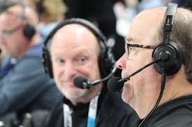 Conference USA Tournament Photos-Part 1