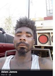 📍Meridian, Mississippi