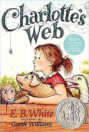 Some of the coloring page names are charlottes web coloring coloring home, charlottes web clipart 20 cliparts images on clipground 2021, charlottes web quotes quotesgram, templeton clipart 20 cliparts images on clipground 2021, charlottes web clipart 20 cliparts images on clipground 2020, rugrats017. Charlotte S Web White E B Williams Garth Amazon Com Books