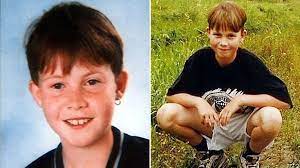 Browse 32 nicky verstappen stock photos and images available, or start a new search to explore more stock photos and images. Nicky Verstappen Cold Case Killing Ends In Jail After 22 Years Bbc News