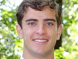 Best of the Class of 2022: Area schools announce top graduates