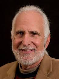 Lees-McRae College Names Professor Ted Silver New Chairman of Bicycle  Advisory Council