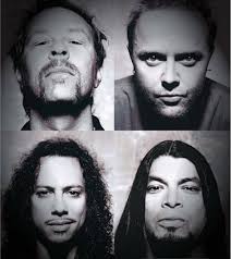 Metallica