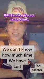 David_the_Giant_Slayer🗡 (@pure_hearts_)'s videos with original sound