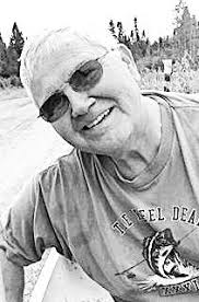 Last AVTI instructor in TRF retires