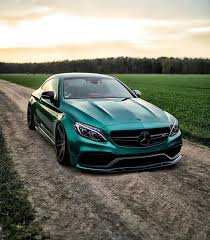 Amg Beast Mattegreenbeauty Mmmmm Nadine Mmmmm Mercedes Benz Mercedes Car Benz