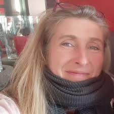 THE BEST 10 HEALTH & MEDICAL near NEUENHAINER WEG 1, 65719 HOFHEIM AM  TAUNUS, GERMANY