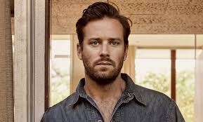Armand armie douglas hammer (born august 28, 1986 in los angeles, california) is an american actor best known for his role playing the winklevoss twins in the social network , a film that was nominated for many academy awards. Gqf1m6pn0eeunm