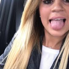 CREATIVE IMAGES BY KERI