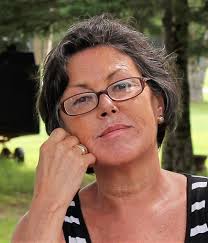 Obituary: Deborah Louise (Cote) Anderson