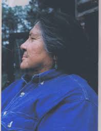 Jerrold Apel Obituary (1960