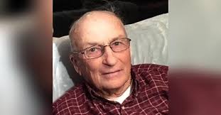 William Frederick "Bill" Wallis Obituary