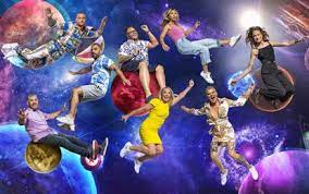 Promi big brother goodbye deutschland dsds. Oaaok86fix Nqm