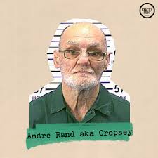 This week, Karen and Georgia recap MFM episode 4 from February 11, 2016.  They give updates