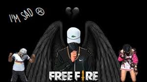 Musica cancion de free fire mp3 100% gratis 2020. La Mejor Musica Para Tus Pvp Y Highlights Sin Copyright 2020 Musica Sad Para Jugar Free Fire Youtube