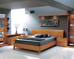 Indulge your home, life and style with our unique outdoor collection. Incredible Modern Wood Bedroom Sets Master Bedroom Sets Luxury Modern And Italian Collection Modernfurniture Collection Wood Bedroom Furniture Sets Modern Bedroom Furniture Wood Bedroom Sets