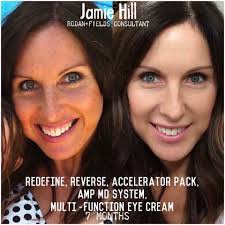 Profile for Rodan + Fields