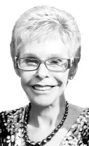 Patti Eloise Wallace Obituary