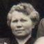 Emma Thalmann Family History & Historical Records