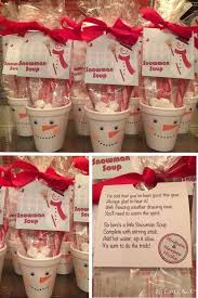 These diy projects can also give you some gift ideas for your children and this holiday season, consider making customized frames with pictures of you and your family, and give it to them for christmas. 44 Best Individually Wrapped Candy Ideas Christmas Food Christmas Treats Hot Chocolate Bars