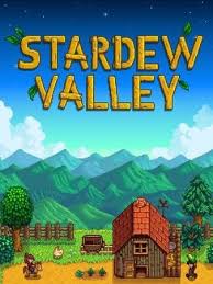 Thunder lotus games publisher title: Stardew Valley V1 5 926914271 Gog Torrent Download